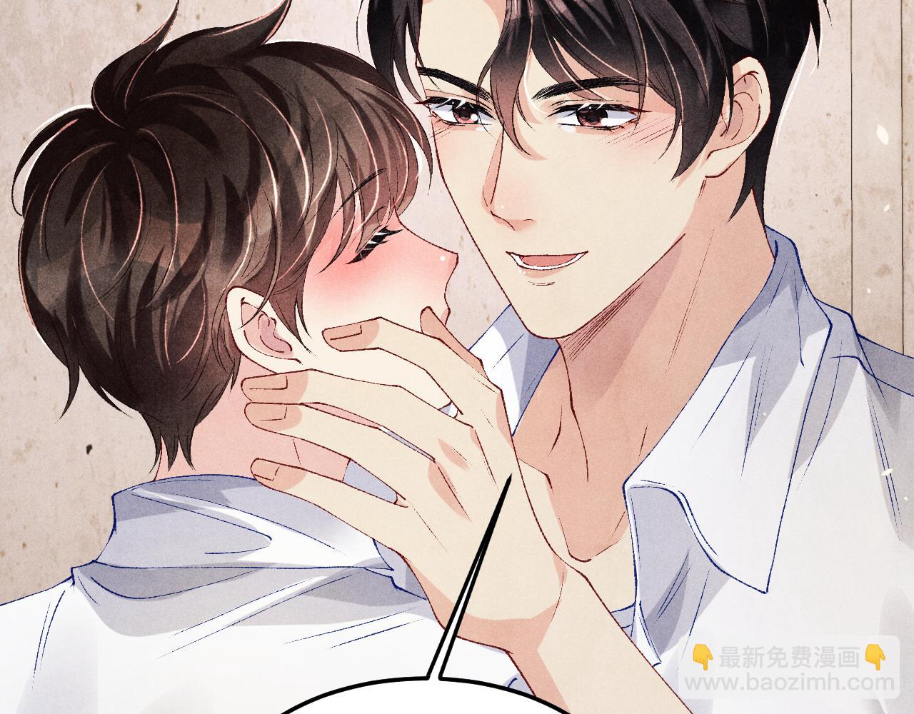 第180话 玫瑰胸针(1/2)-第183话