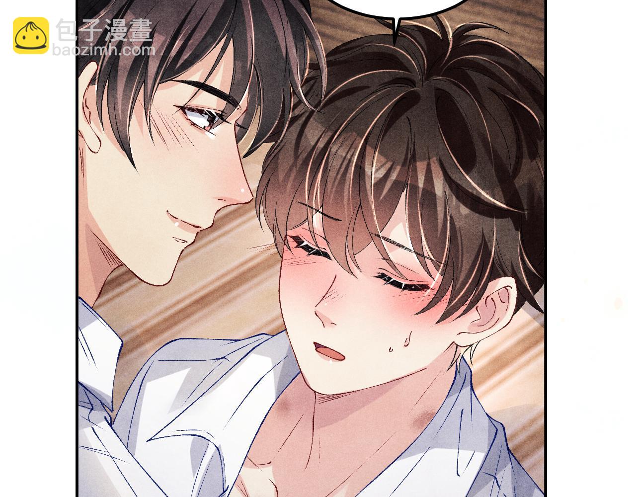 第180话 玫瑰胸针(1/2)-第183话