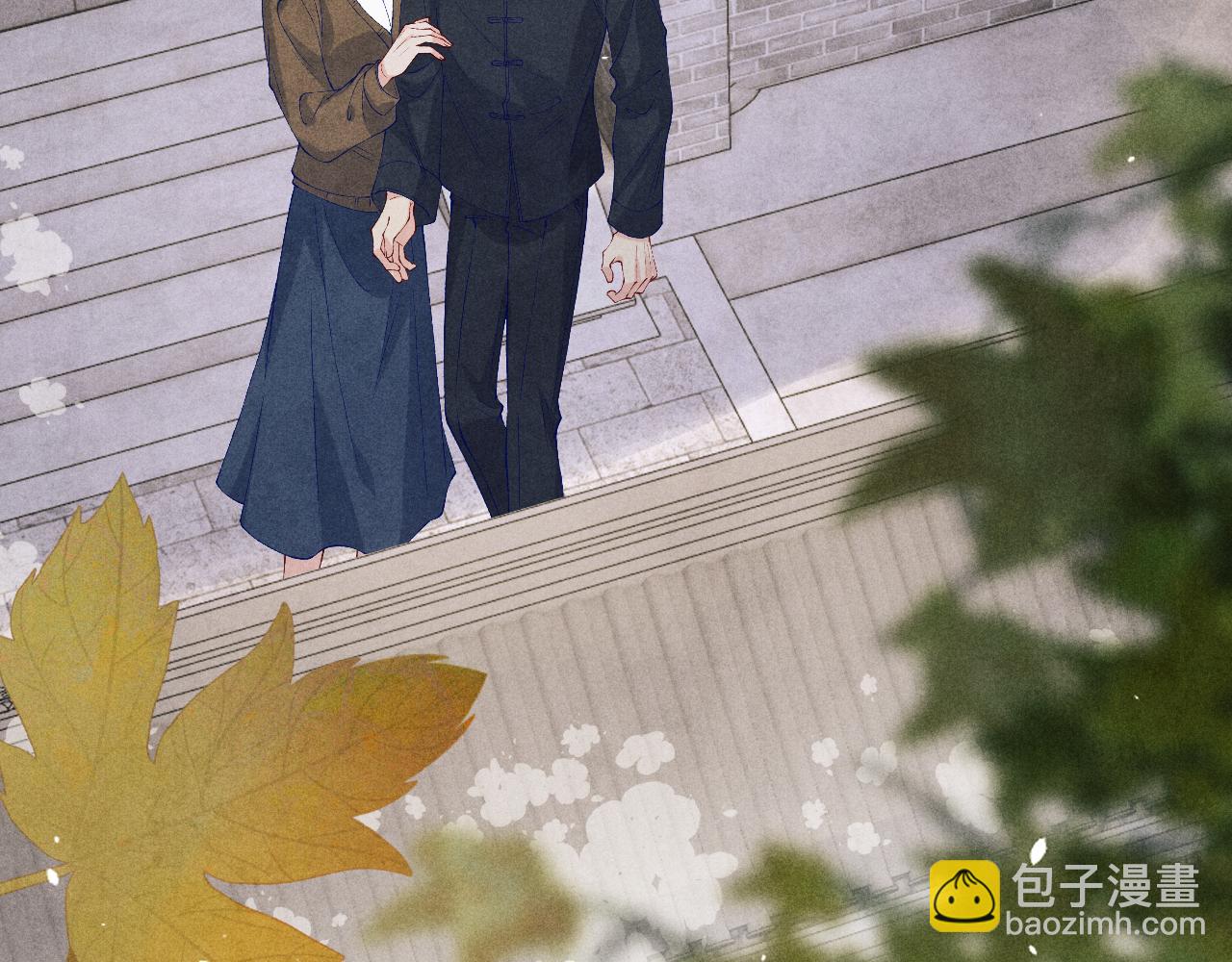 第182话 咱改了那毛病行吗(1/2)-第185话