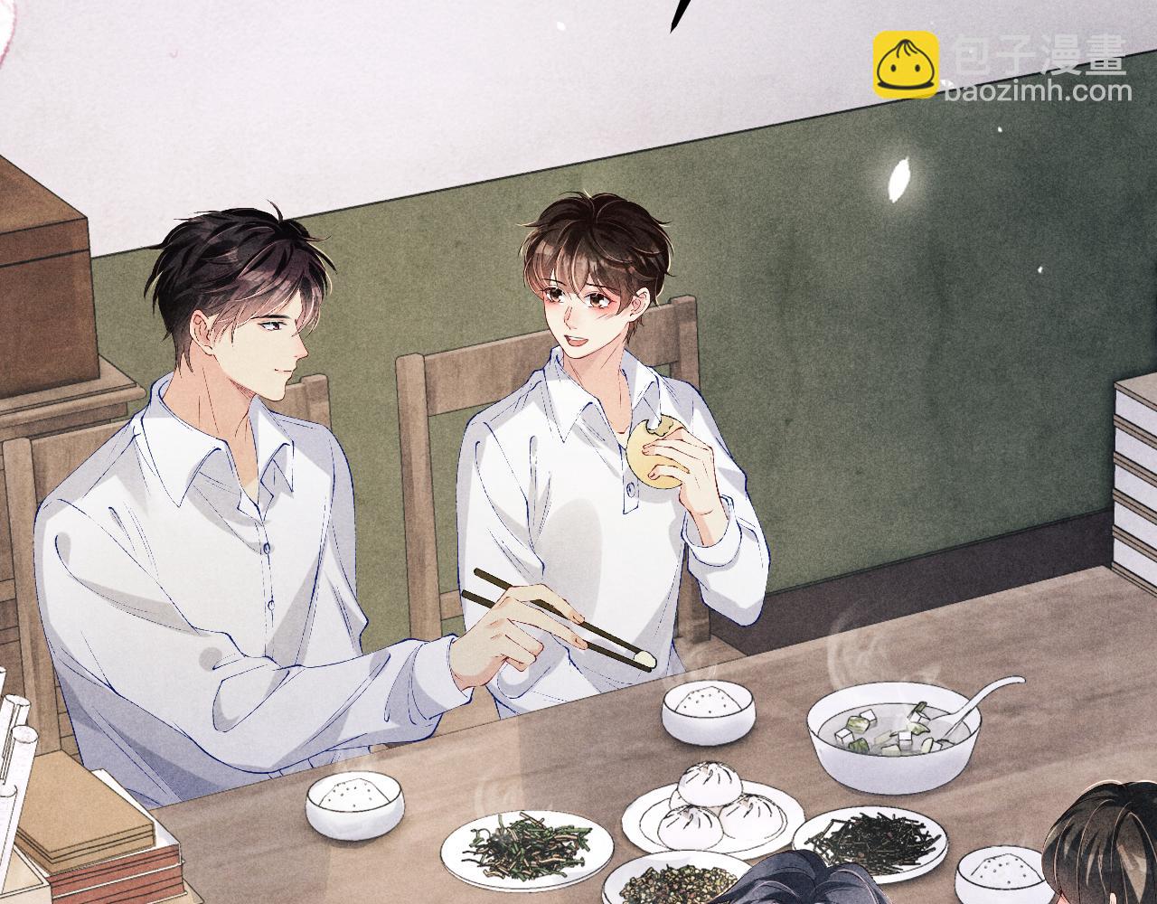 第184话 想分家？(1/3)-第187话