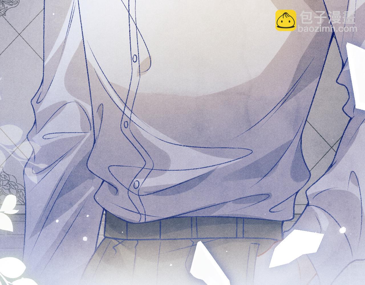 第186话 清理门户！(1/3)-第189话