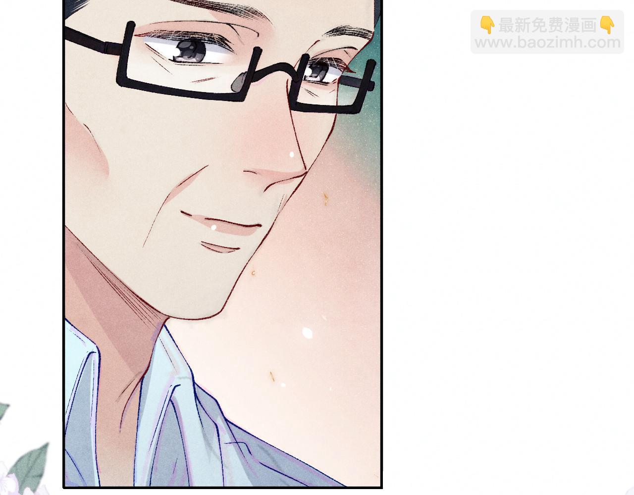 第188话 分家(1/3)-第191话