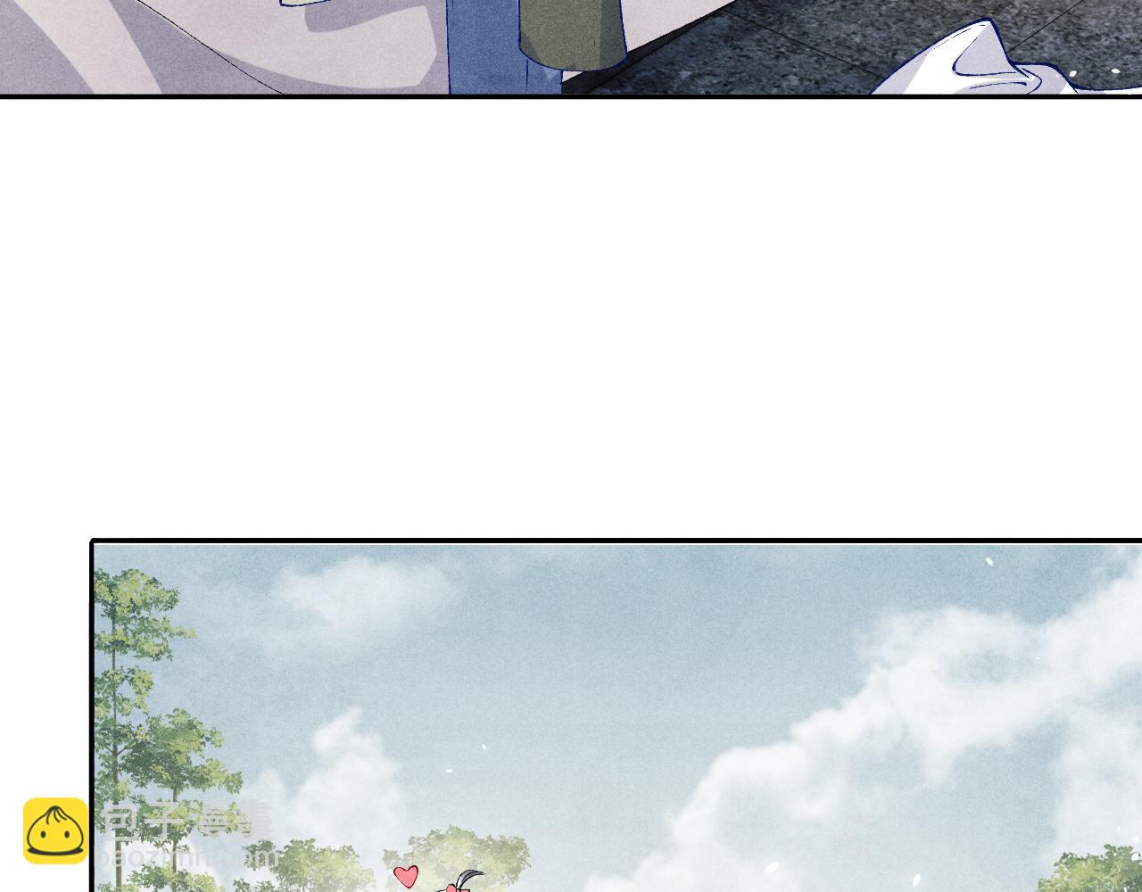 第190话 珍珠，你想不想？(1/2)-第193话