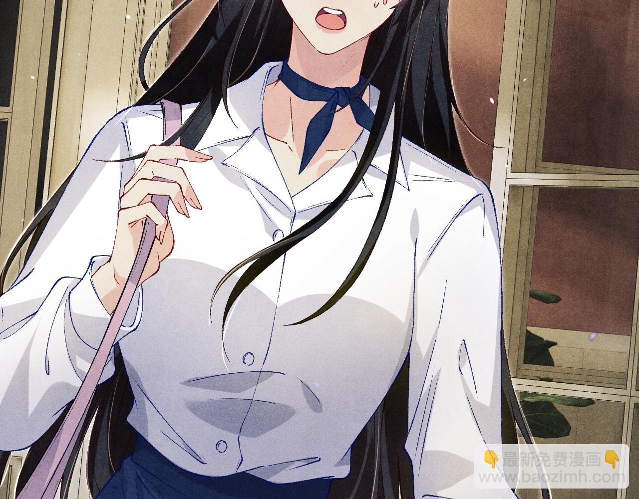 第196话 古玩城的老板姓丁(1/2)-第199话