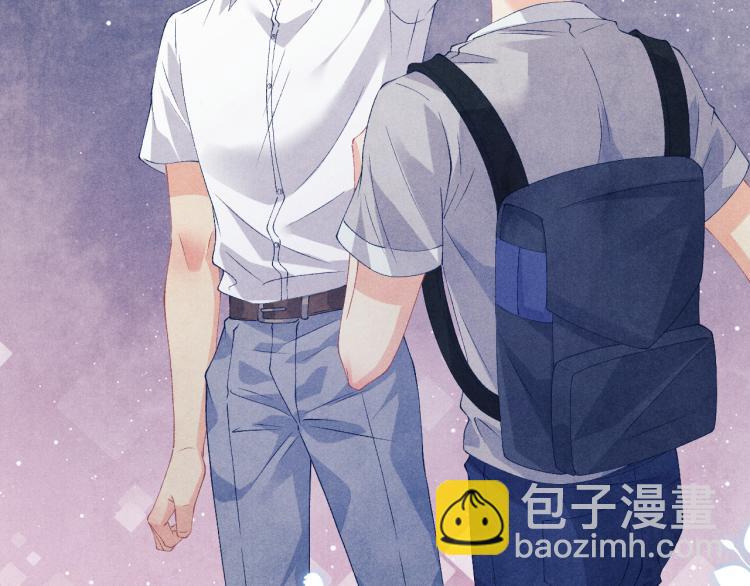 第36话 师哥想要的是&hellip;&hellip;(1/2)-第39话