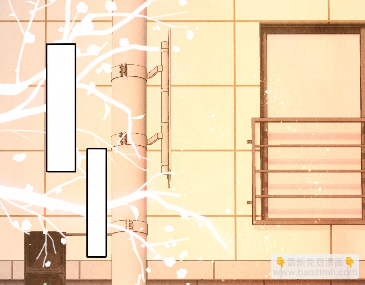 第49话 师哥可真难伺候(1/2)-第53话