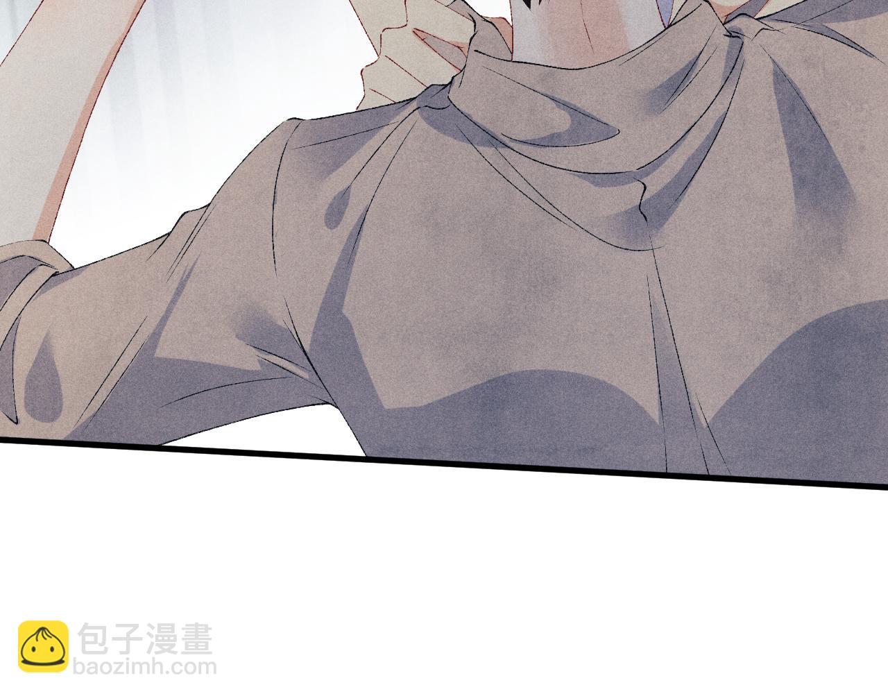 第57话 师哥给珍珠出气！(1/3)-第61话