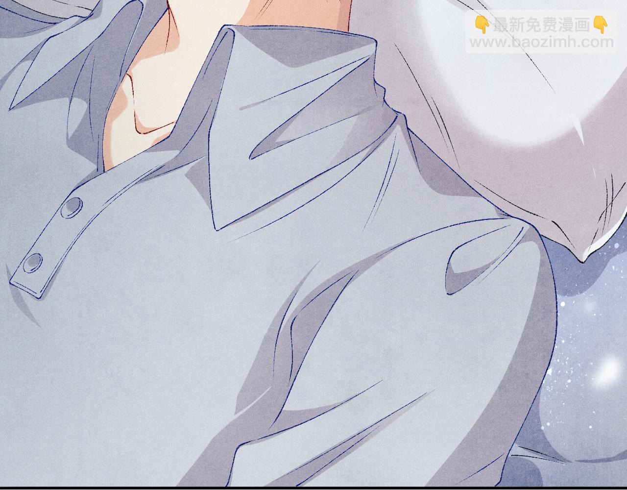 第59话 珍珠送师哥玫瑰印章(1/2)-第63话