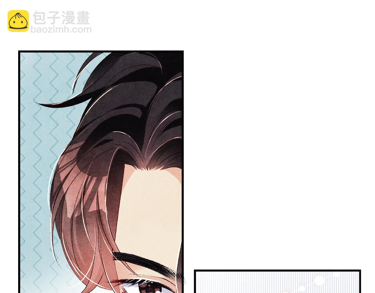 第64话 走！师哥带你去花市(1/2)-第67话