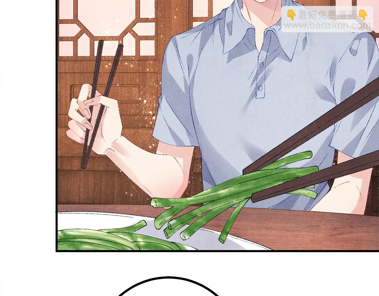 第64话 走！师哥带你去花市(1/2)-第67话