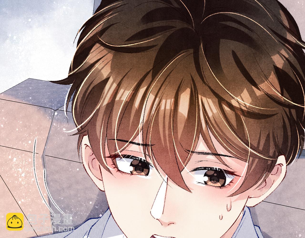 第72话 我是笨蛋！(1/2)-第75话