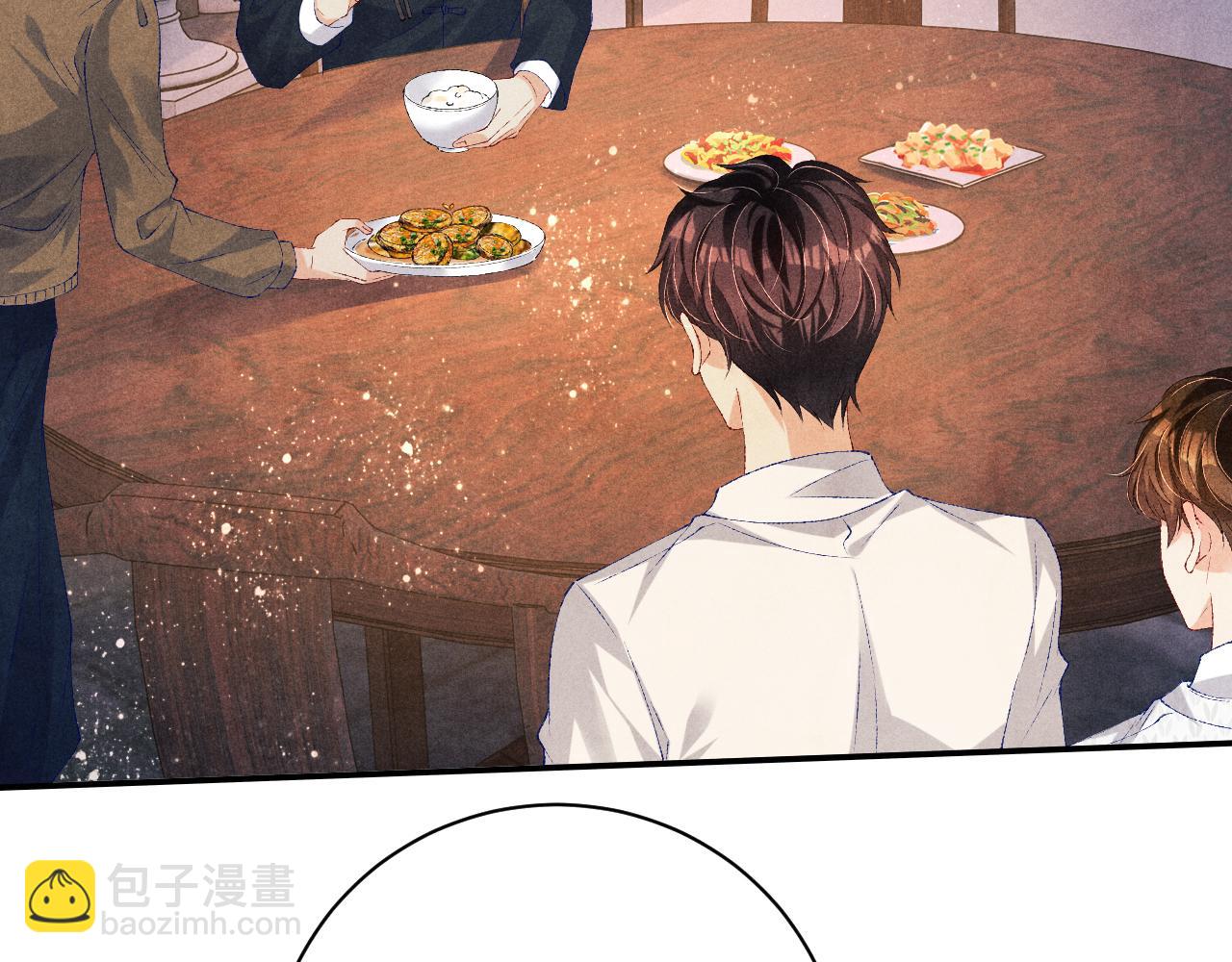 第72话 我是笨蛋！(1/2)-第75话