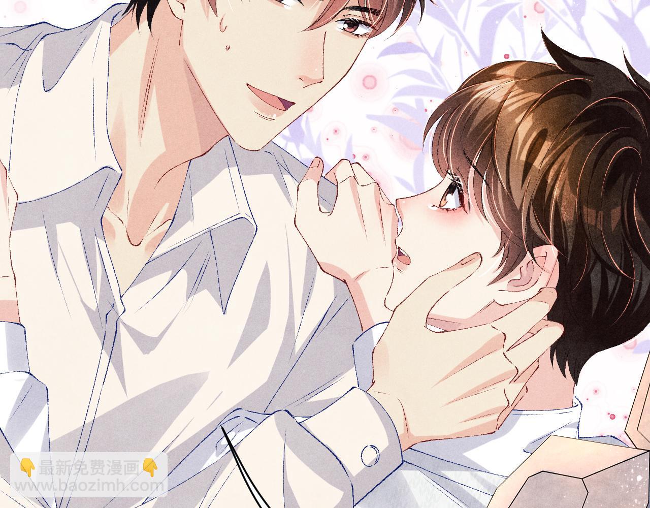 第72话 我是笨蛋！(1/2)-第75话