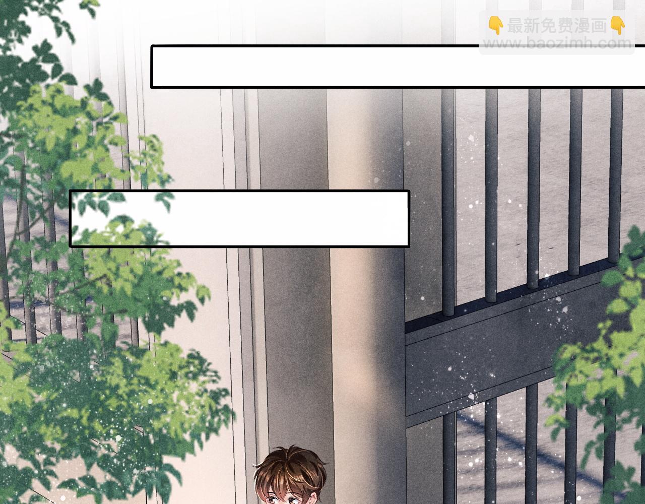第78话 珍珠的秘密(1/2)-第81话
