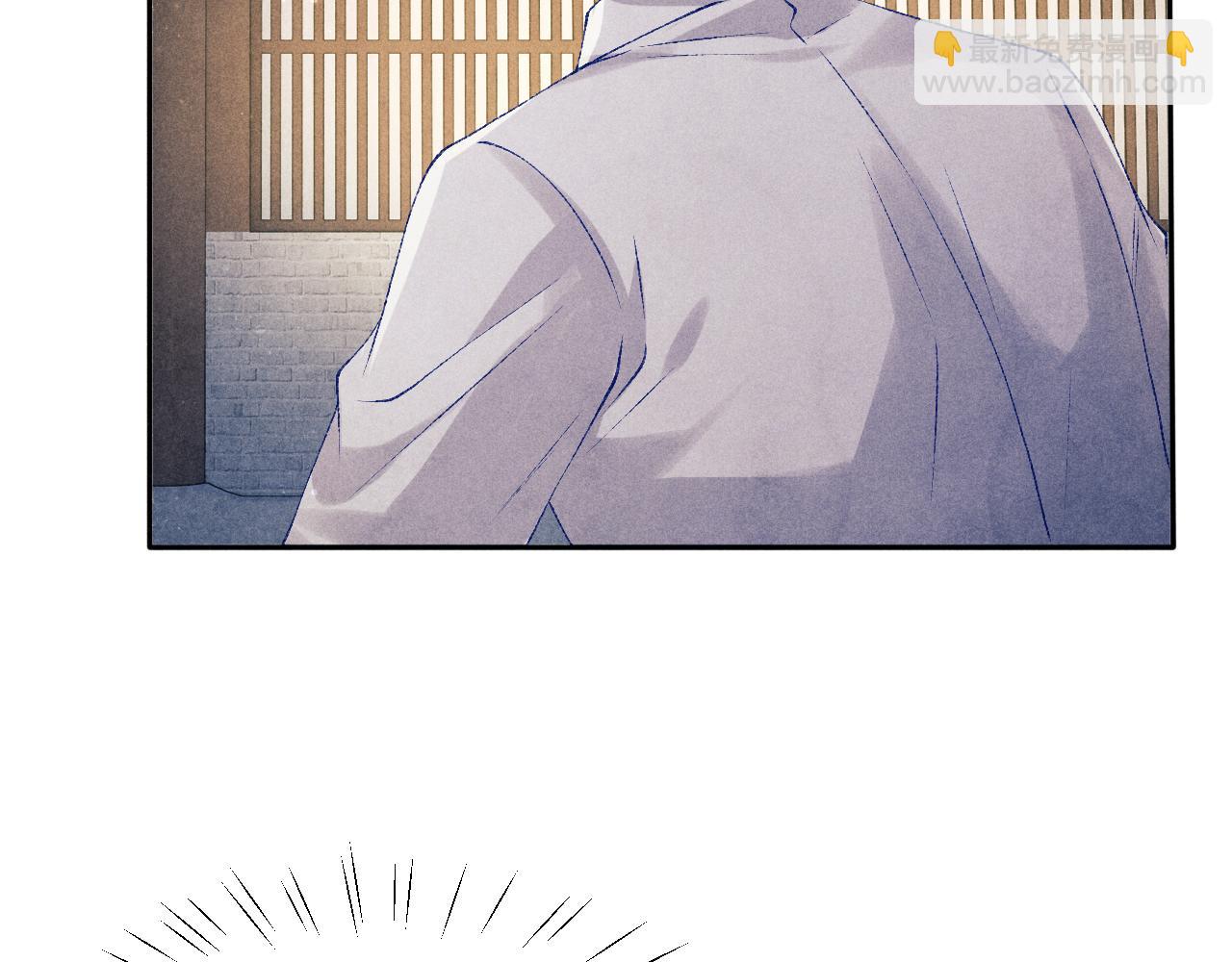 第80话 破人心防，软人心肠(1/2)-第83话