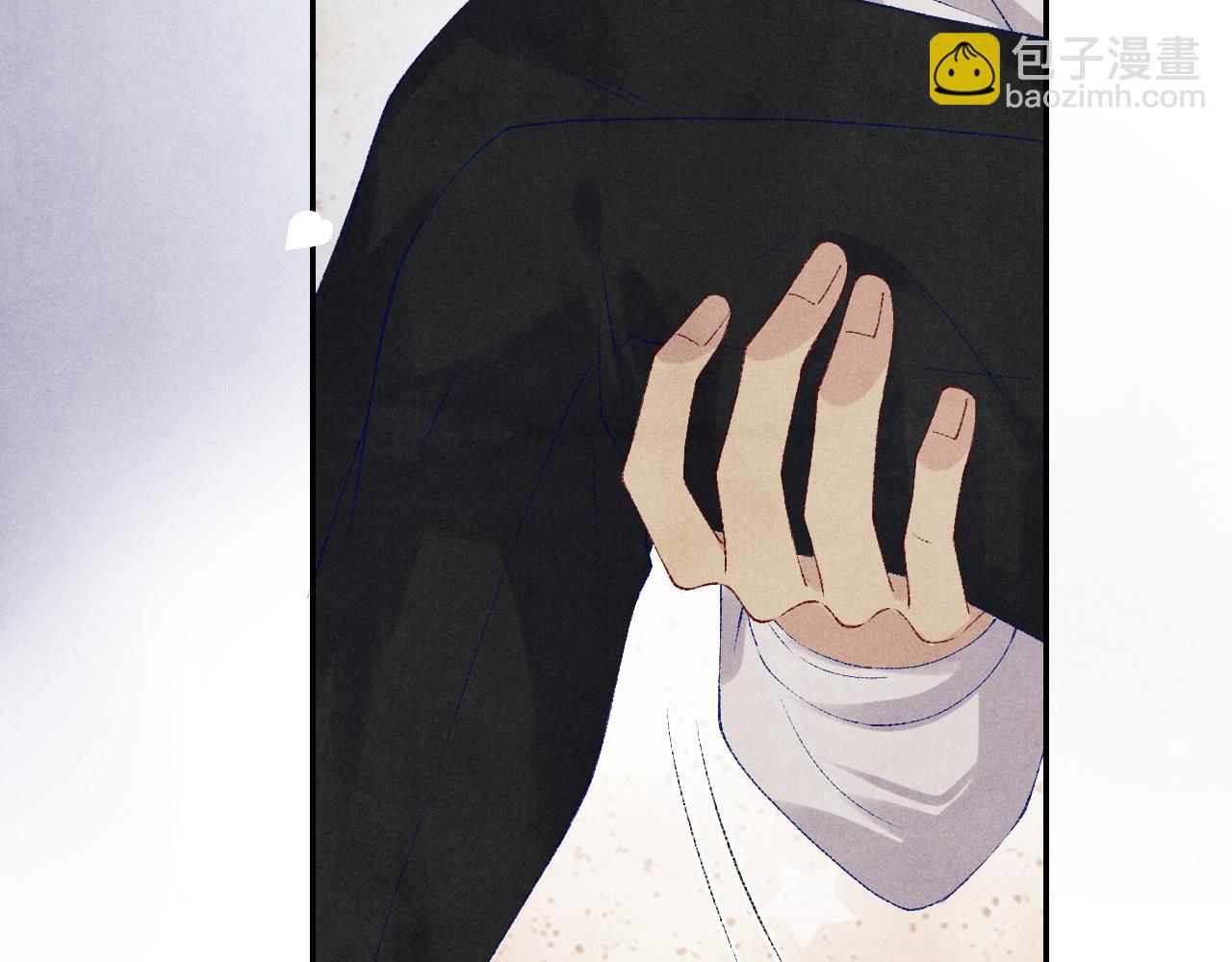 第80话 破人心防，软人心肠(1/2)-第83话