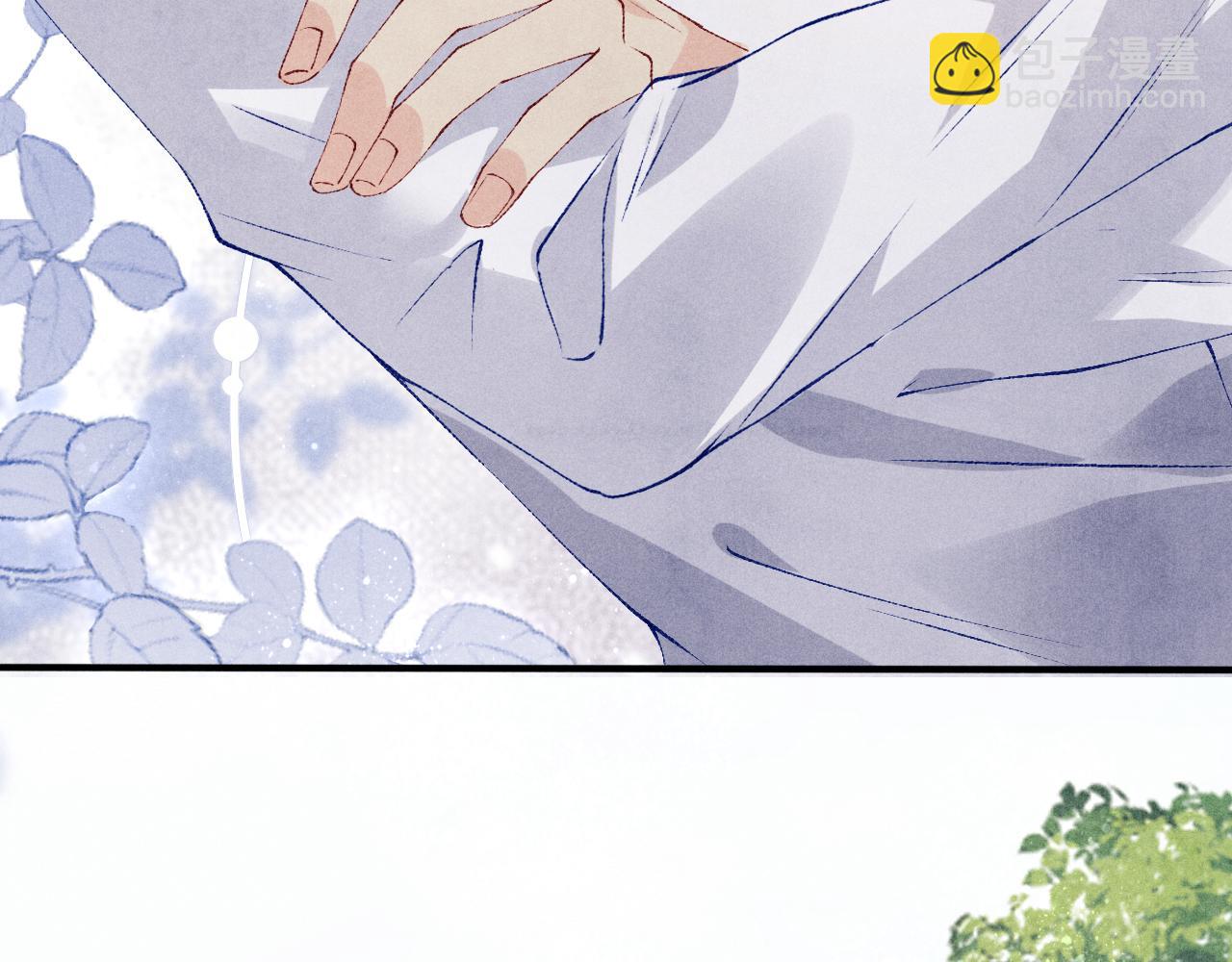 第88话 到底是谁做的？！(1/2)-第91话