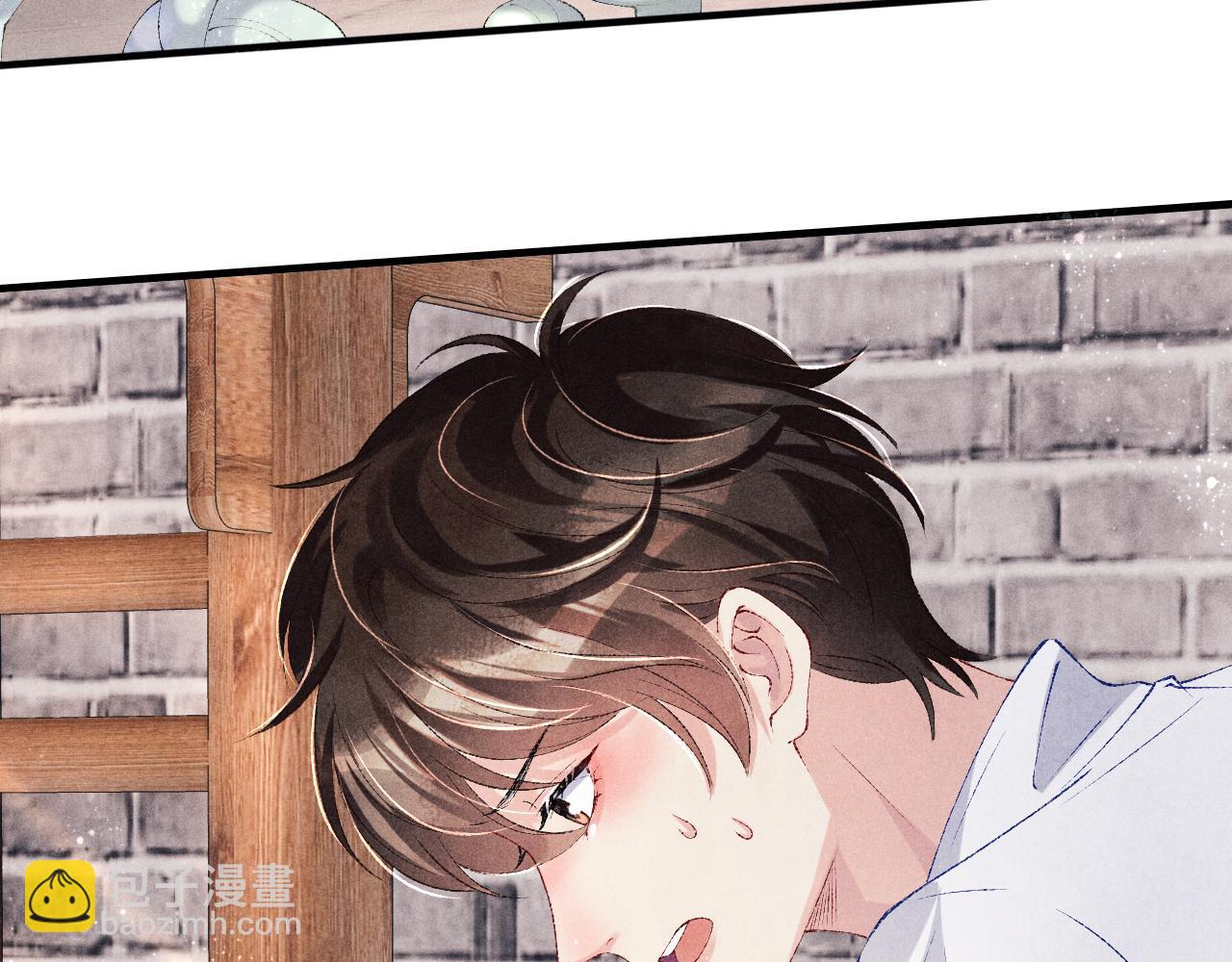 第88话 到底是谁做的？！(1/2)-第91话