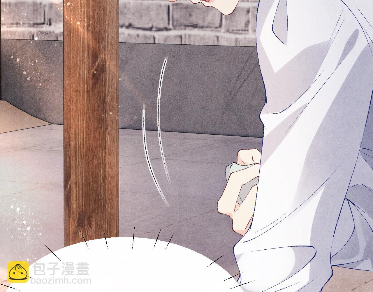 第88话 到底是谁做的？！(1/2)-第91话