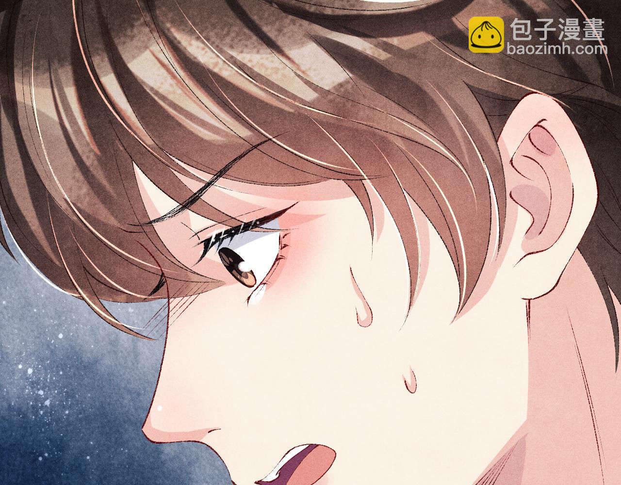 第88话 到底是谁做的？！(1/2)-第91话