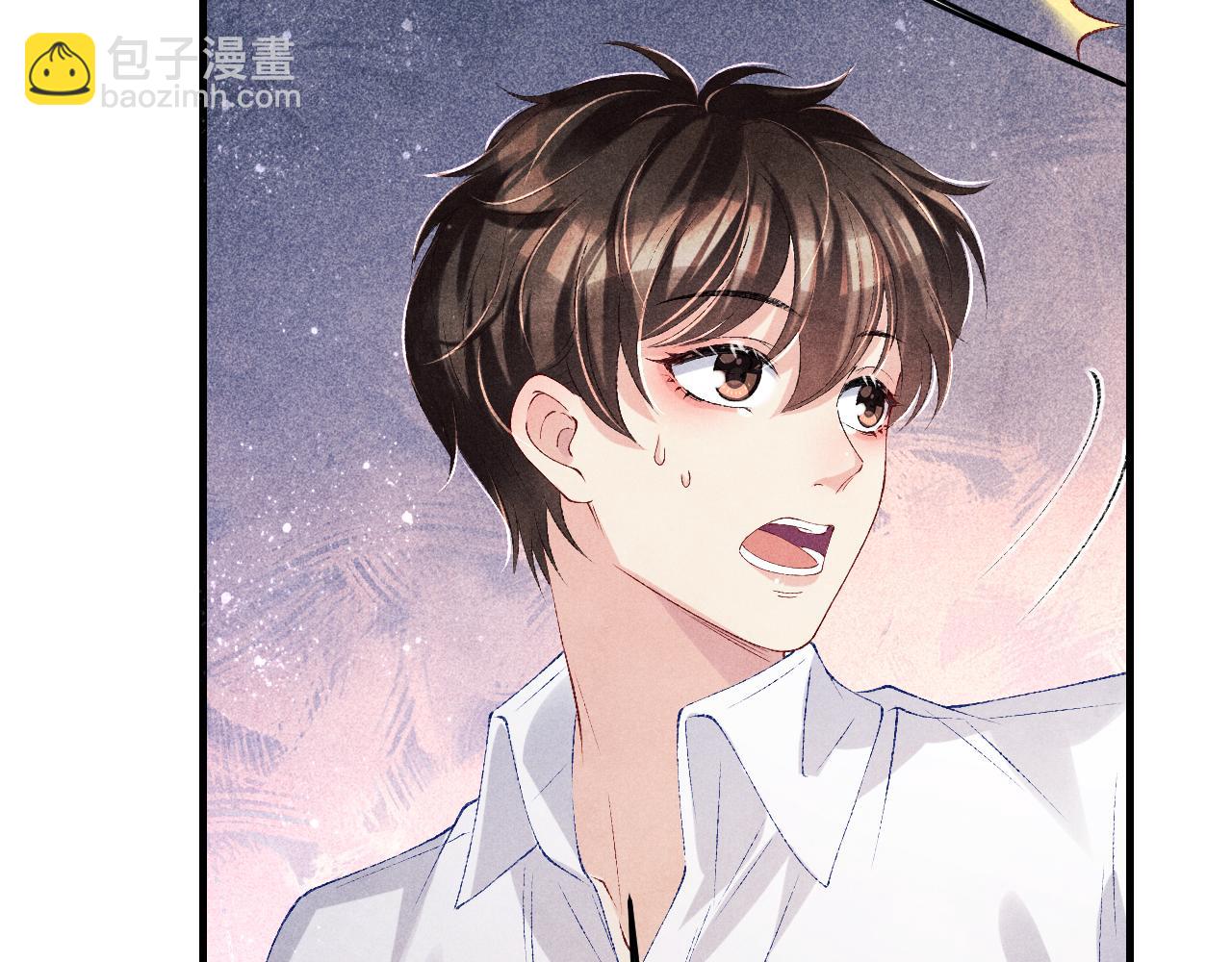 第88话 到底是谁做的？！(1/2)-第91话