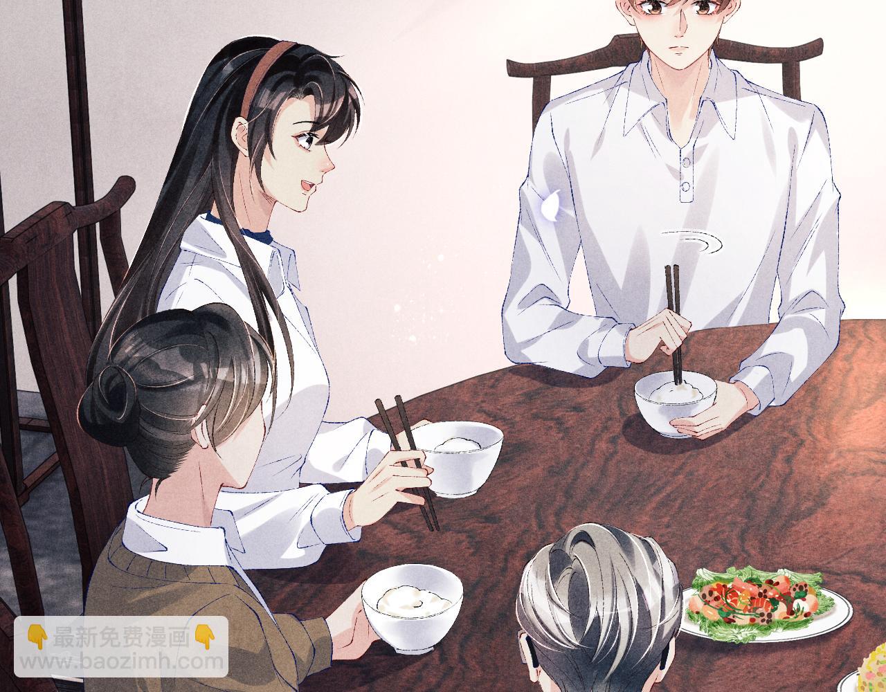 第88话 到底是谁做的？！(1/2)-第91话