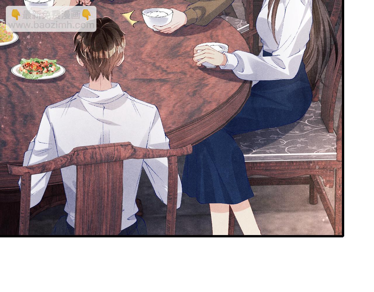 第88话 到底是谁做的？！(1/2)-第91话