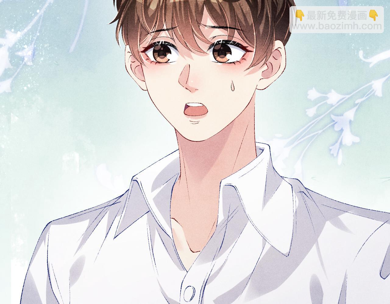 第88话 到底是谁做的？！(1/2)-第91话
