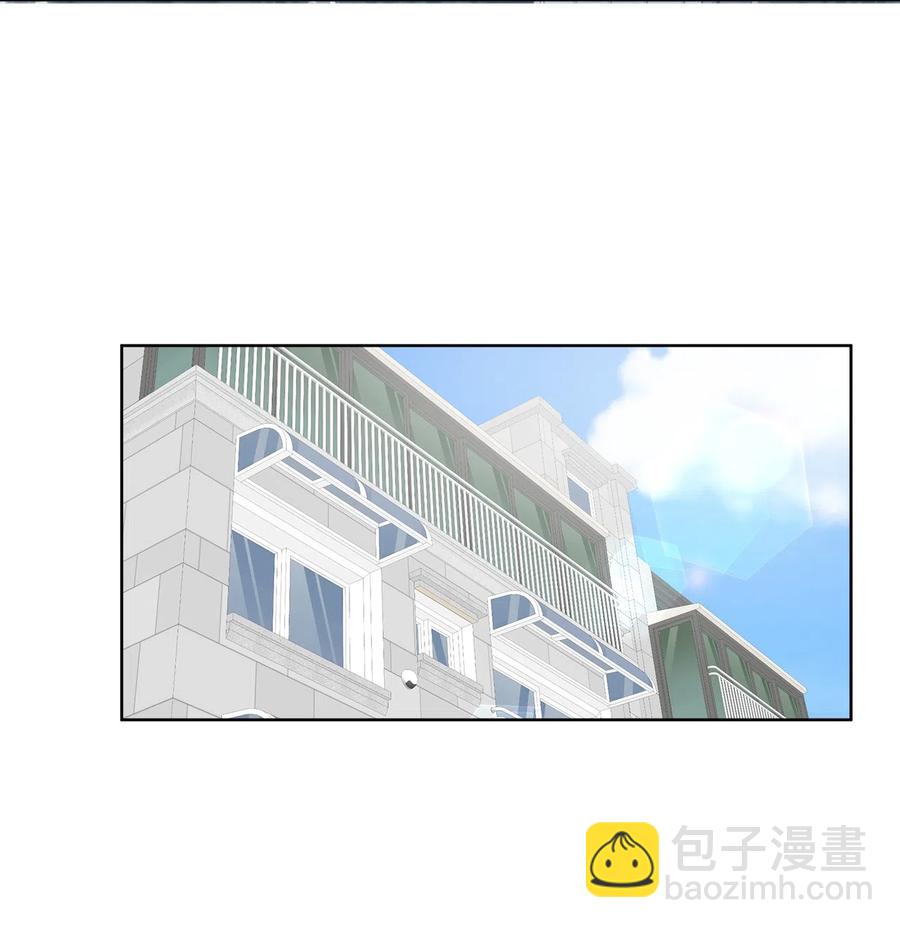 11 11-第11话