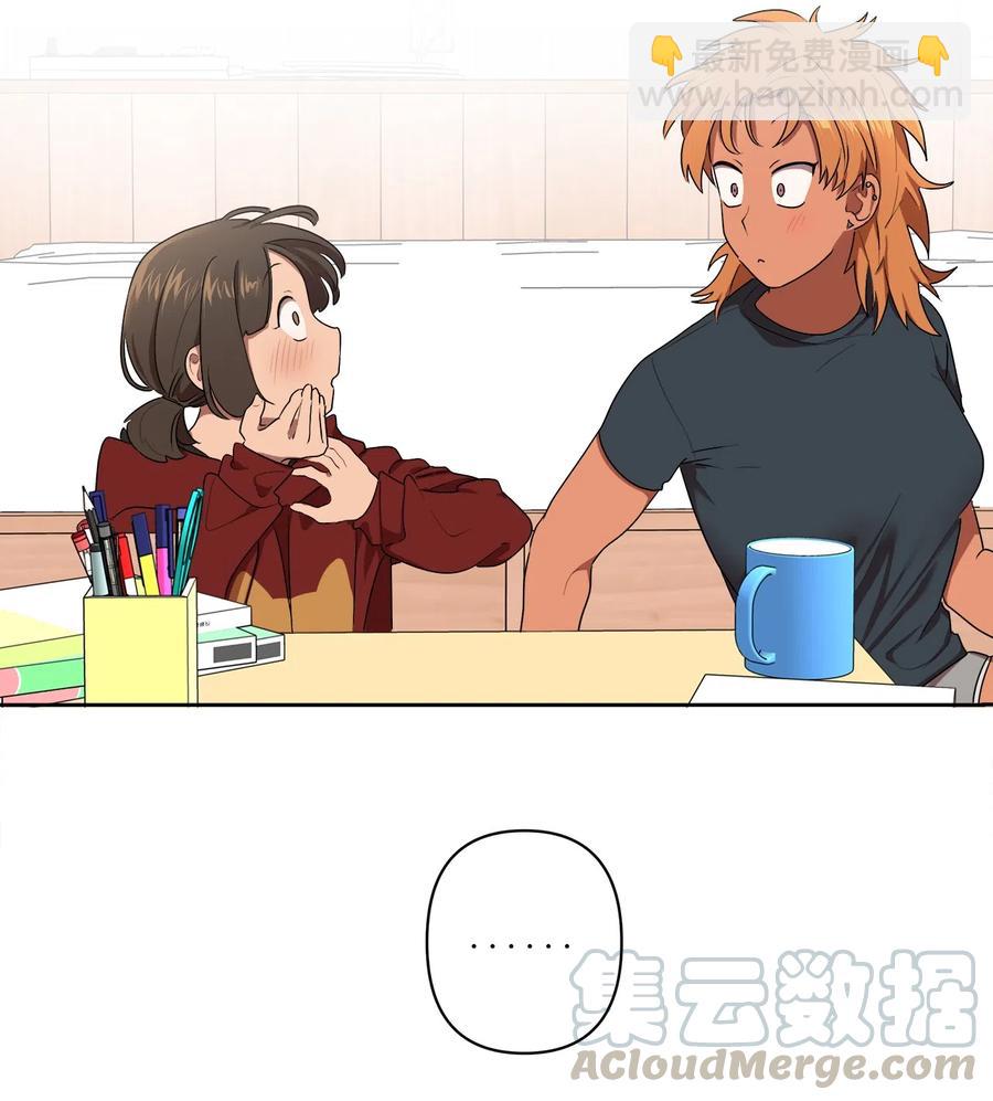 13 13-第13话