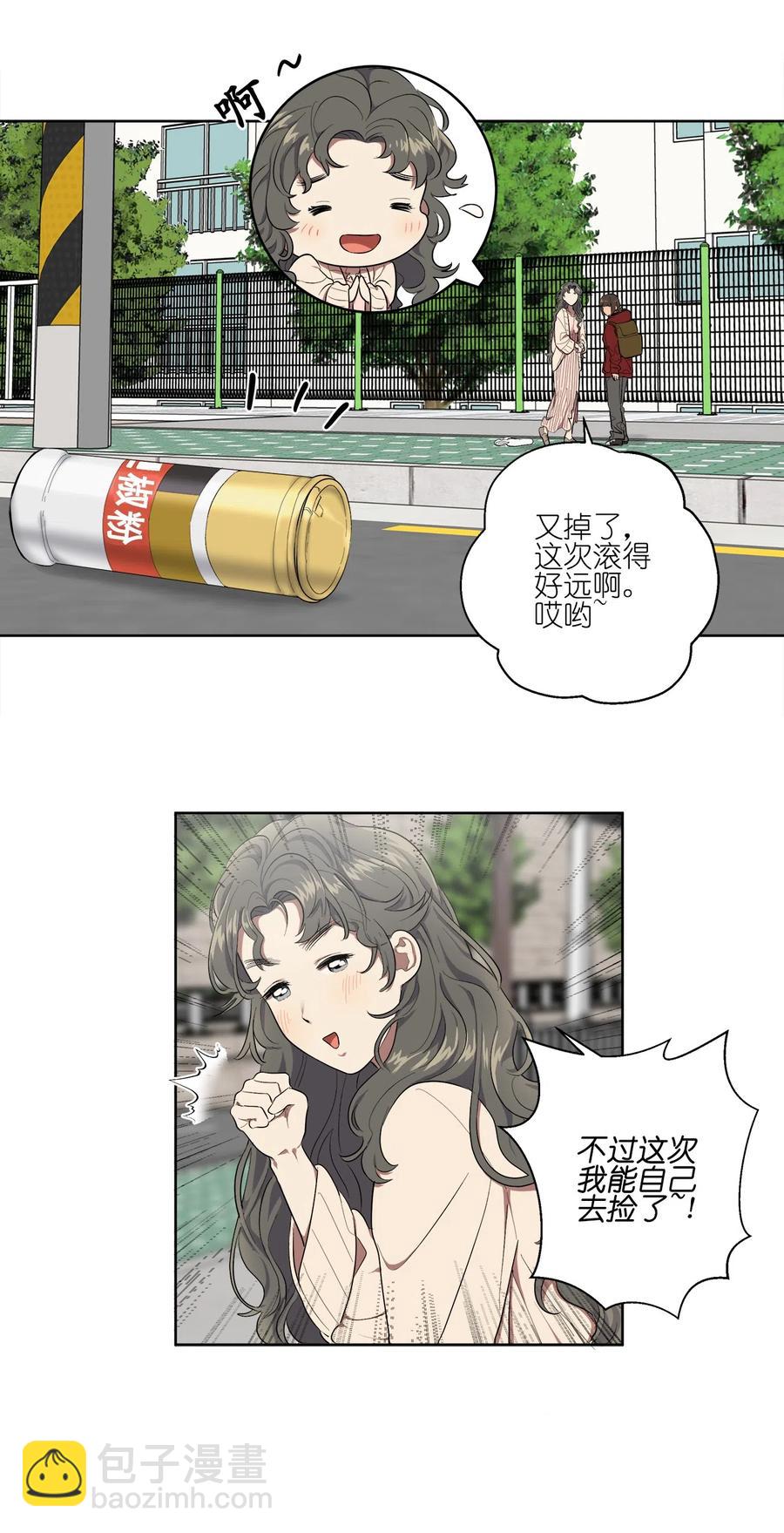 15 15-第15话
