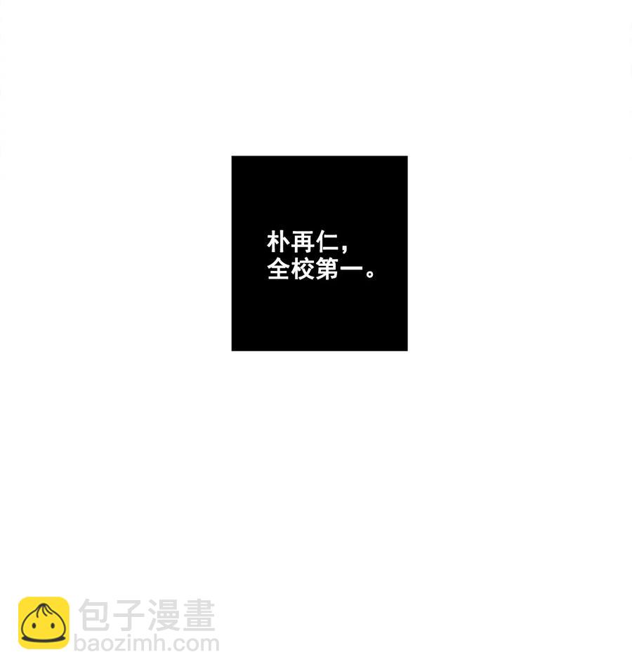 15 15-第15话