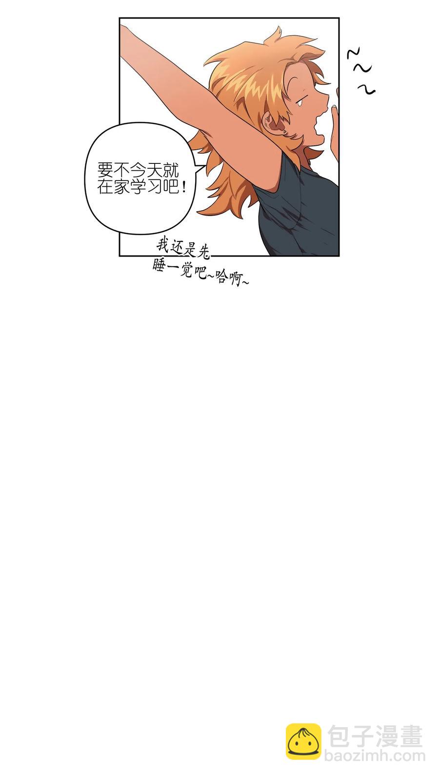 15 15-第15话
