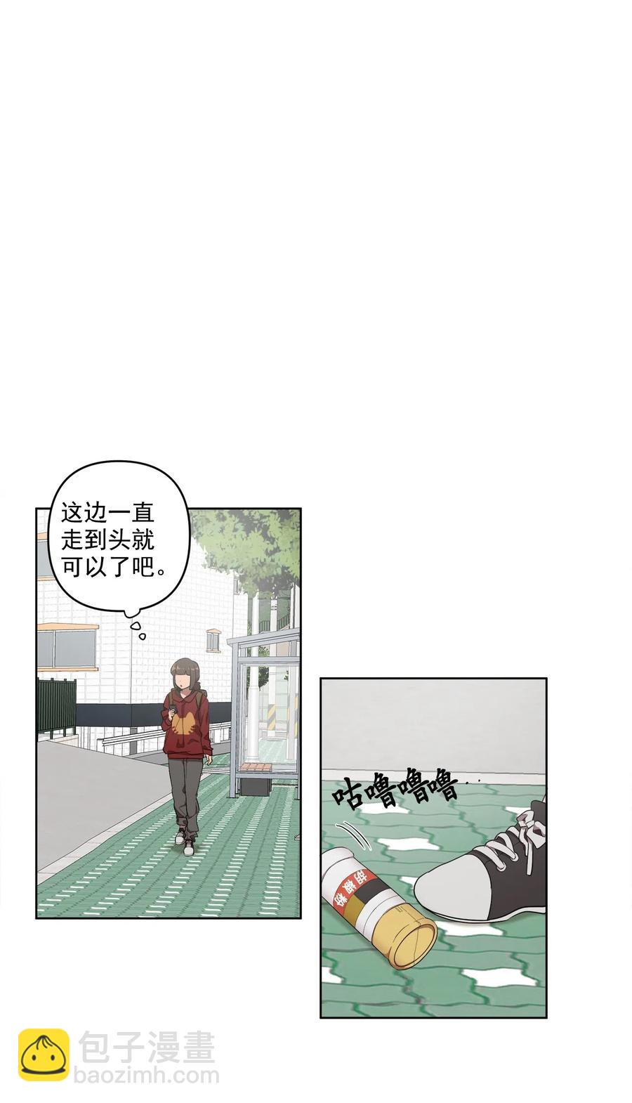 15 15-第15话