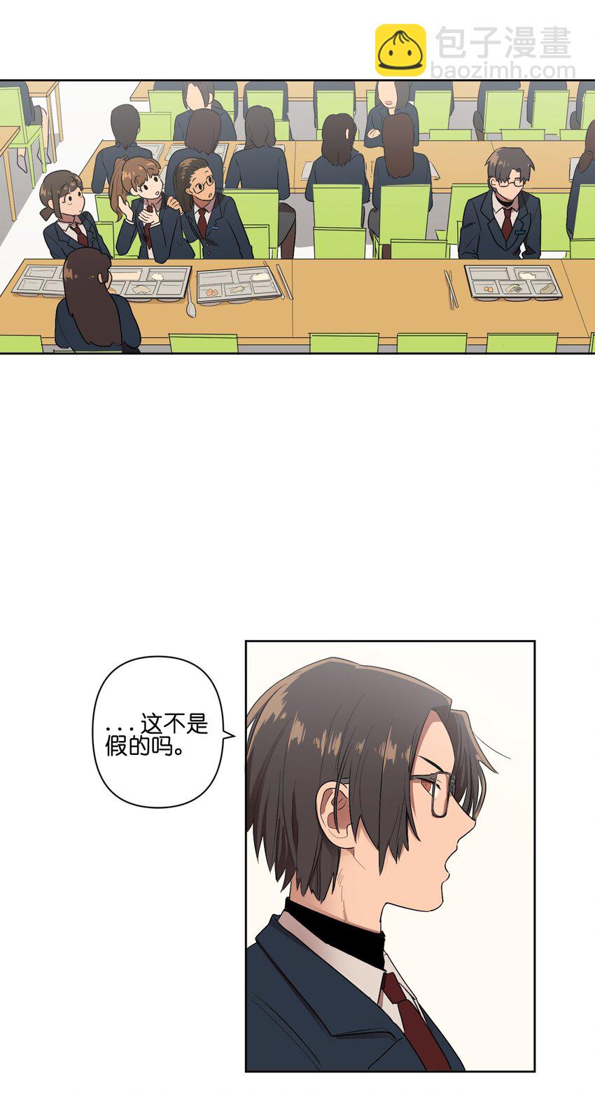 03 03-第3话