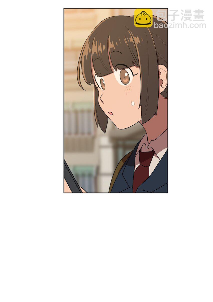 03 03-第3话