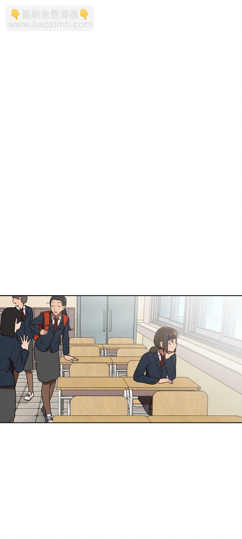 03 03-第3话