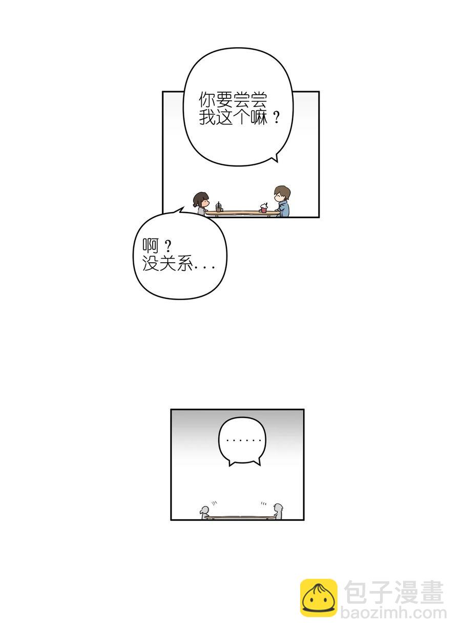 21 21-第21话