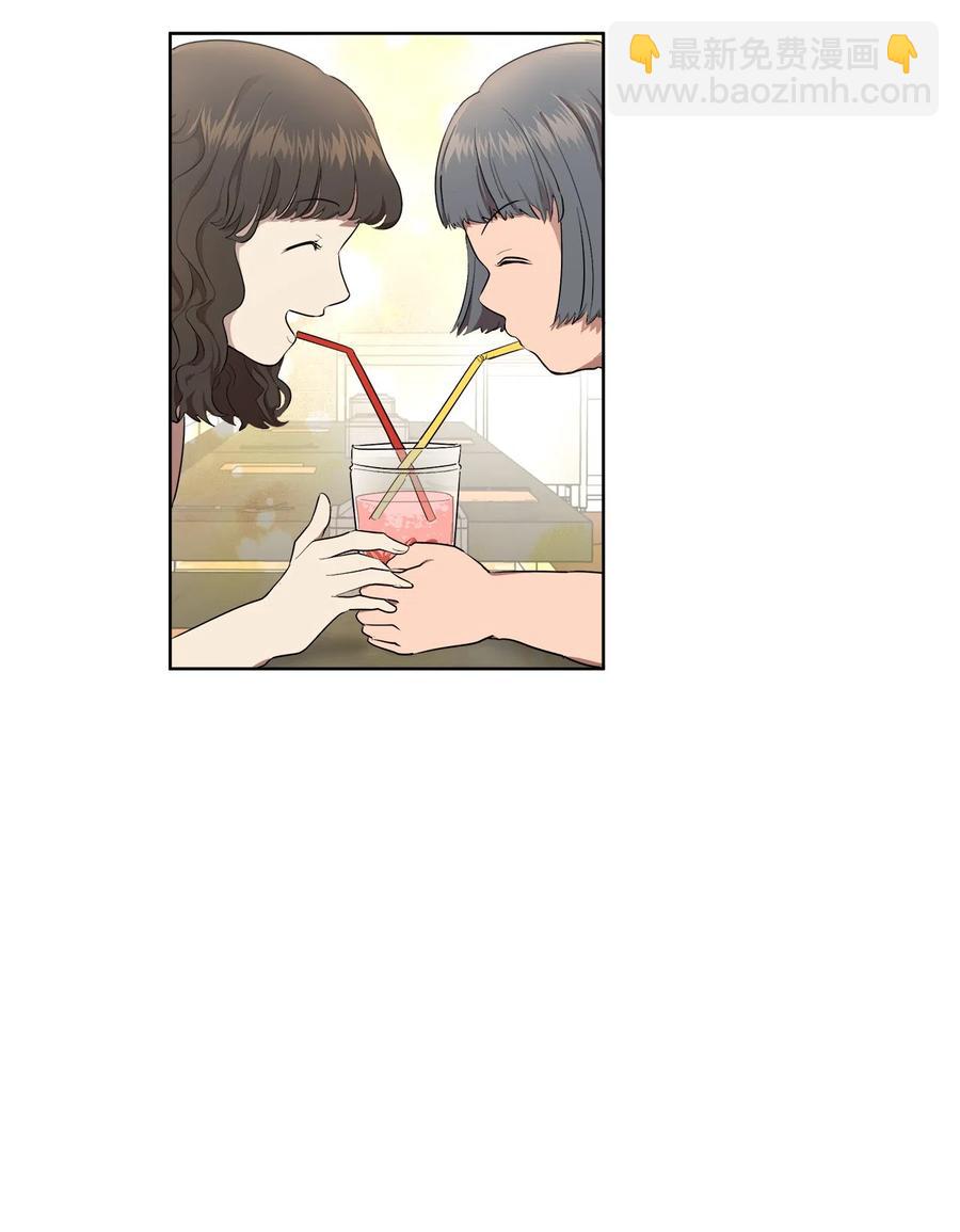 23 23(1/2)-第23话