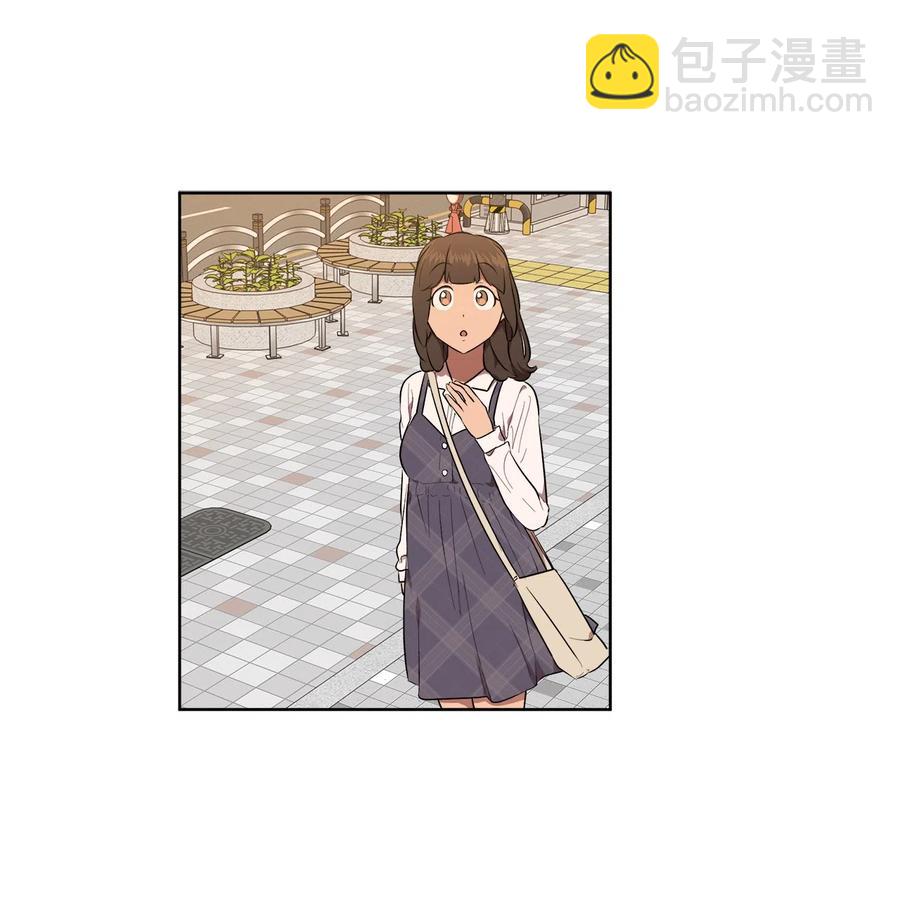 23 23(1/2)-第23话