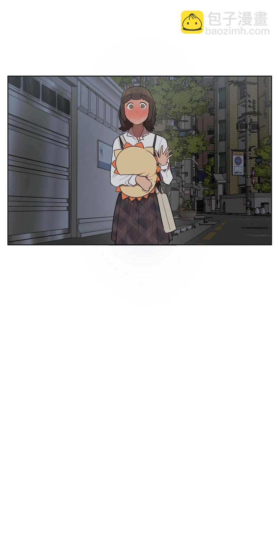 23 23(1/2)-第23话