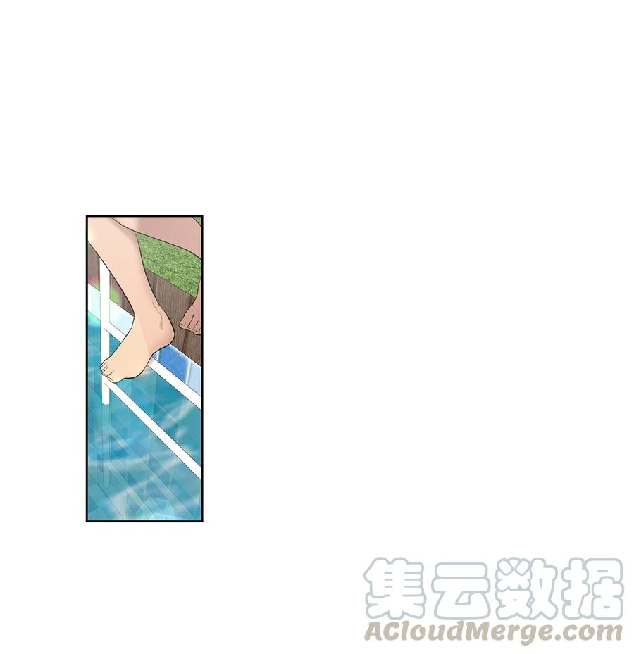 27 27-第27话
