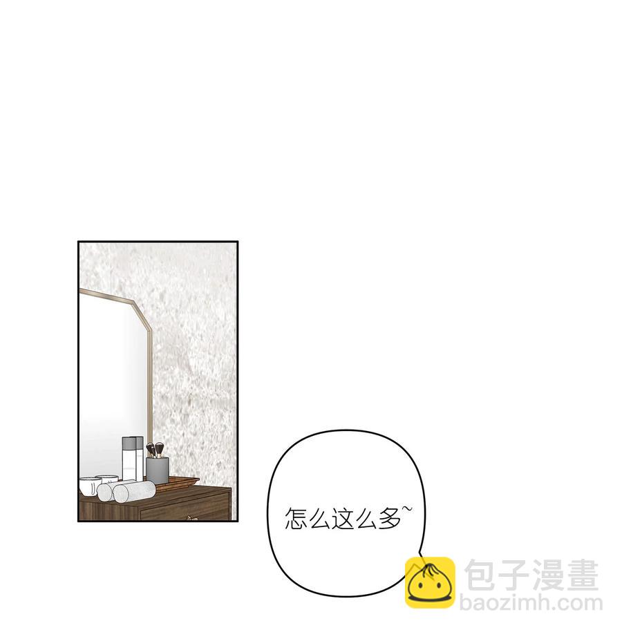 27 27-第27话