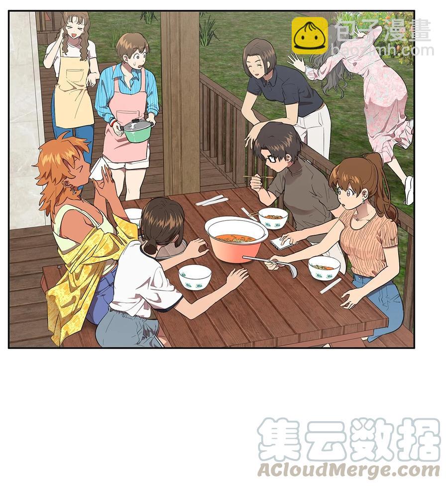27 27-第27话