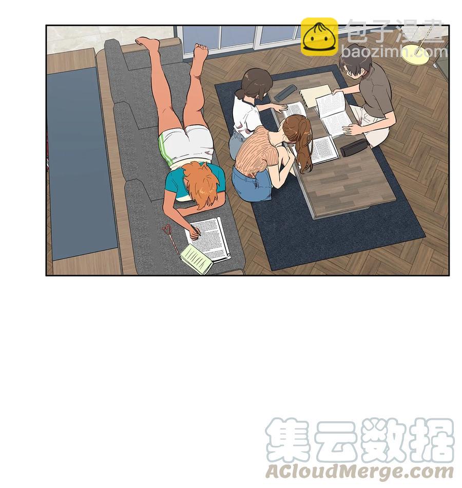 27 27-第27话