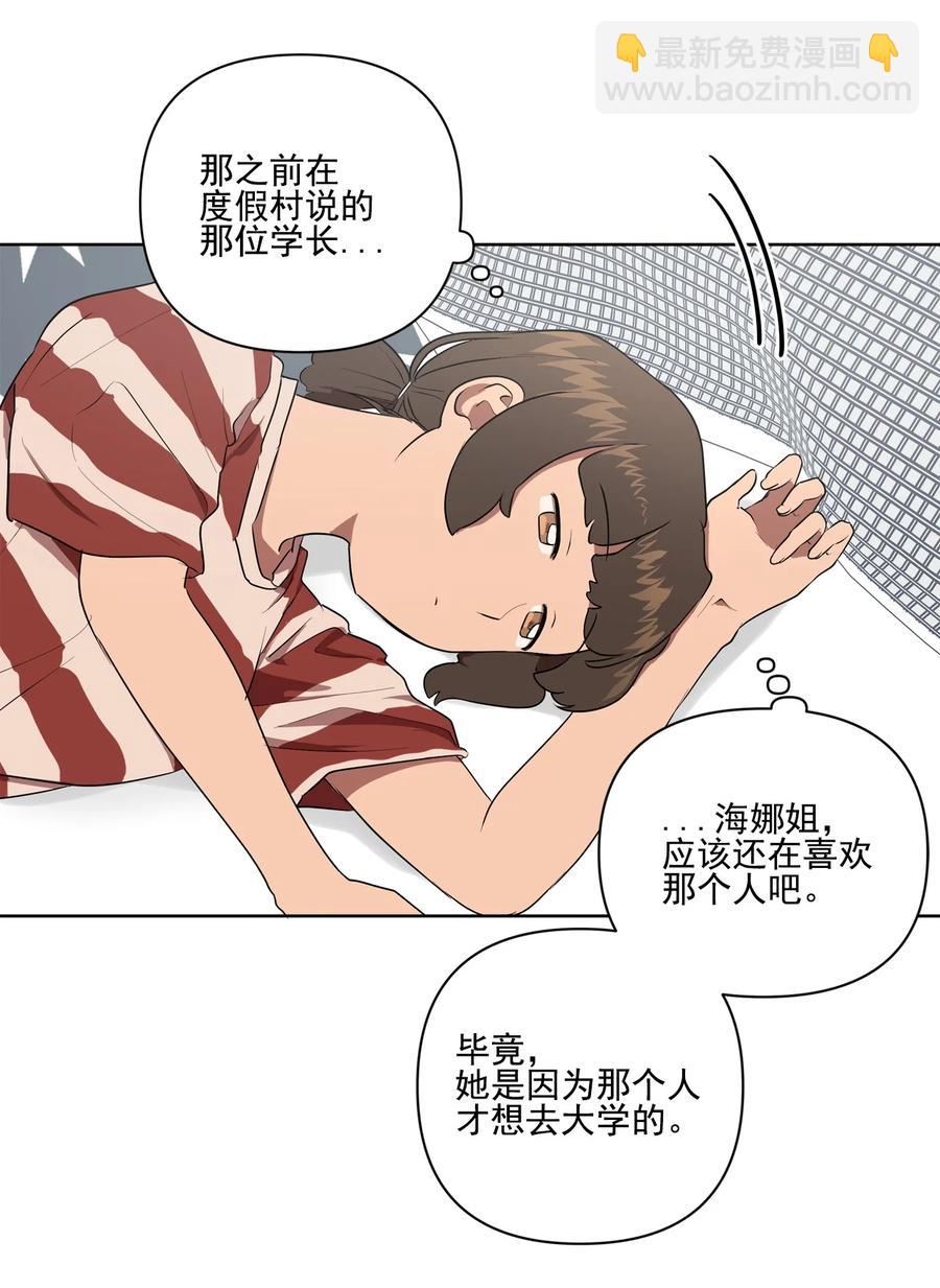 29 29-第29话
