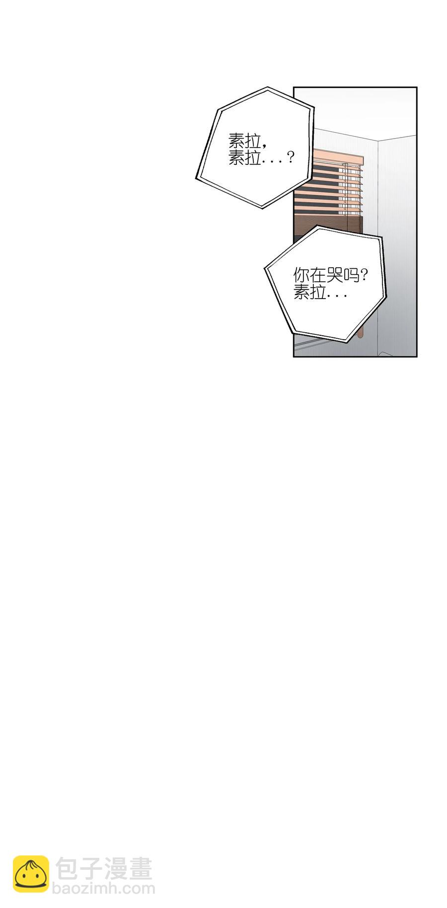 29 29-第29话