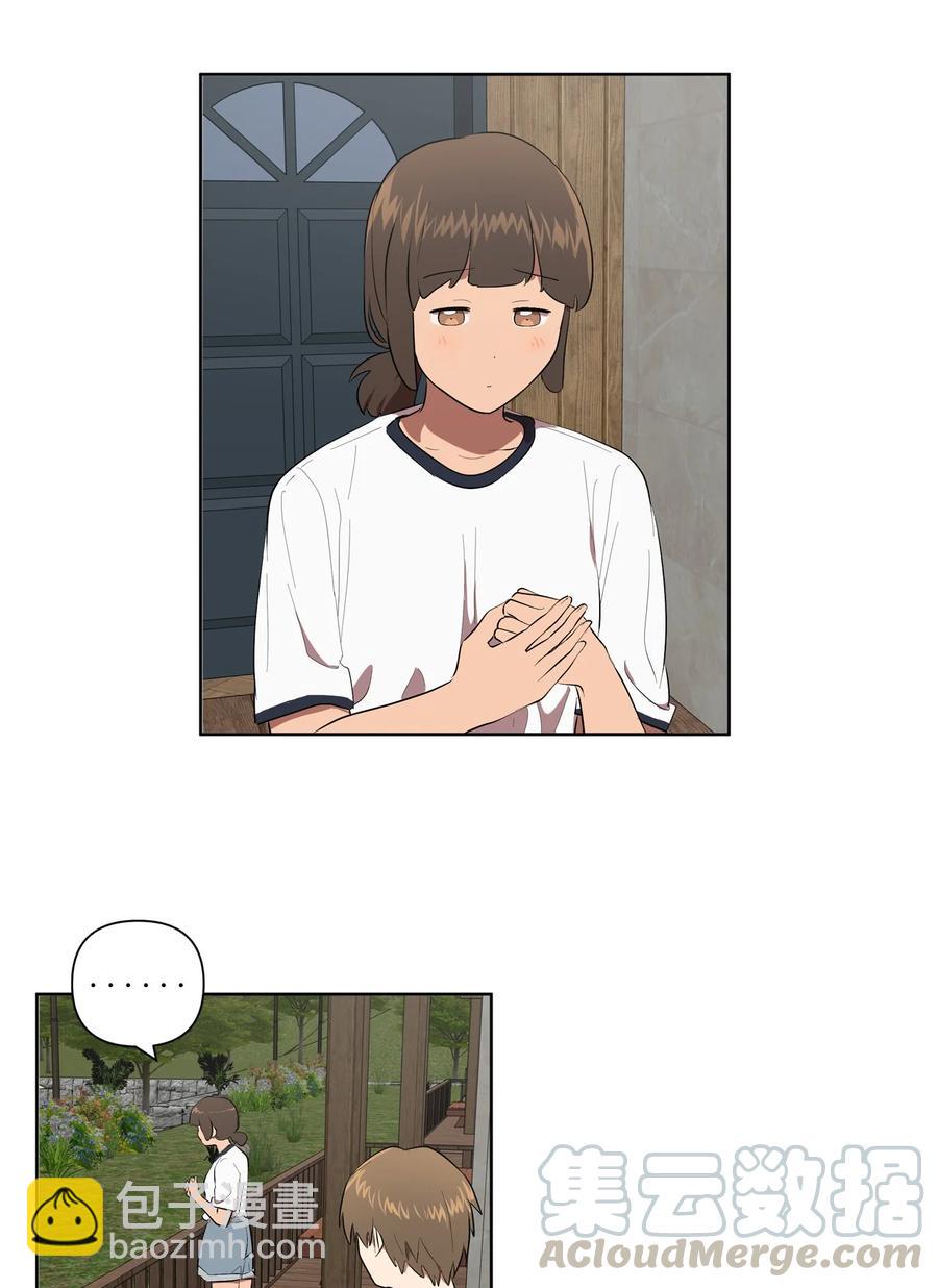 29 29-第29话