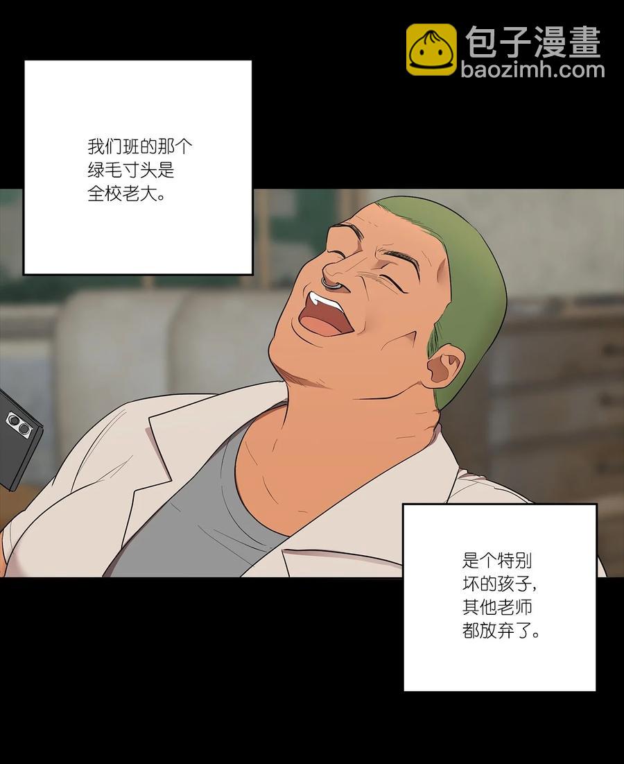 31 31-第31话