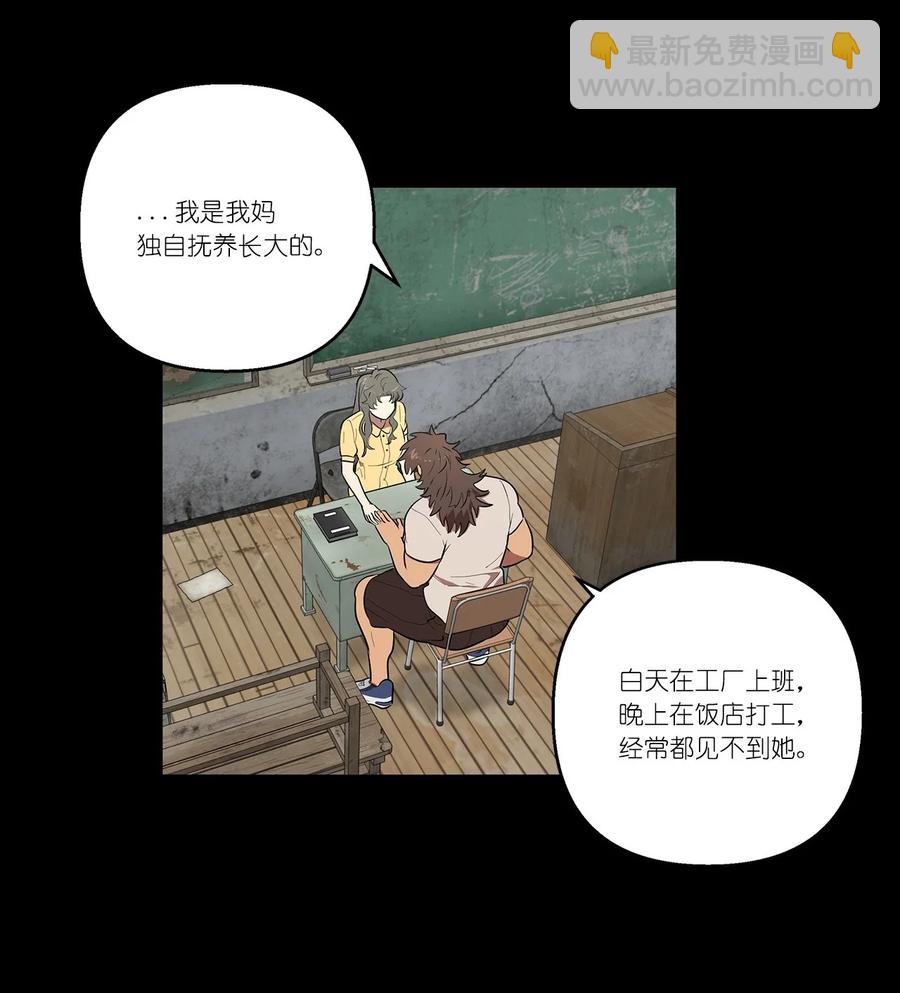 31 31-第31话